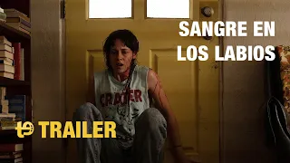 Sangre en los labios - Trailer subtitulado en español