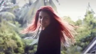 Momina Love Tik Tok