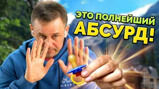 КАРАУЛ! КОЛЛЕКТОРША ВЗДУМАЛА ВОСПИТАТЬ ДОЛЖНИКА! | БАНКРОТСТВО | Кузнецов | Аллиам