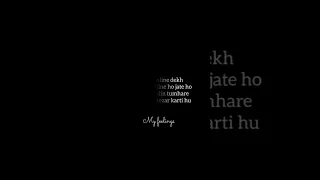 "aisa koi waqt nahi hota hai, jab...." emotional sad poetry  #ytshorts #poerty #poems #shortfeed