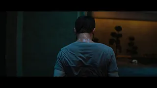 Upgrade | Trailer | Now on Blu-ray, DVD & Digital