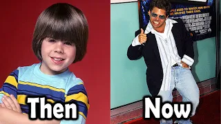 Eight Is Enough 1977 Cast Then and Now ★ 2022