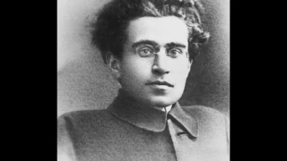 Political and Cultural Formation in the Work of Antonio Gramsci