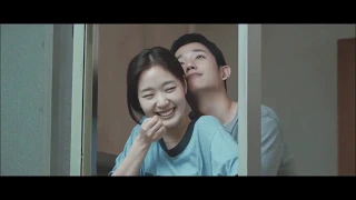 only u kim go eun x jung hae in