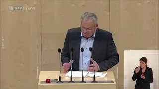 2021-10-13 92_Klaus Köchl (SPÖ)