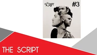 Hall of Fame (Instrumental) - The Script ft. Will.I.Am