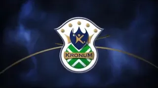 Check out this new sport! Is it Soccer? Football? Handball? Its Kronum League!