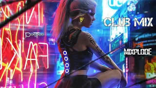 New Dance Music 2019 dj Club Mix