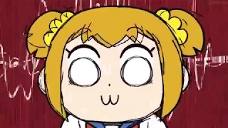 pop team epic shitpost #47