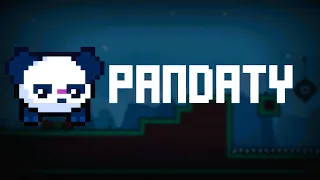 Pandaty ( Early Access ) GamePlay PC