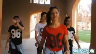 Chupu chupu chuya Sali super hit dance