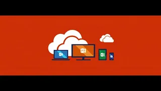 Install Office apps from Microsoft 365 portal