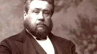 Charles Spurgeon - Are You Discouraged? (Christian devotional)