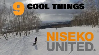Niseko JAPAN: 9 Great Things Other Than The Snow