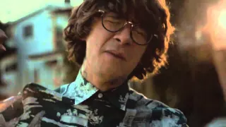 Matt McAndrew - Wasted Love (Official Video)