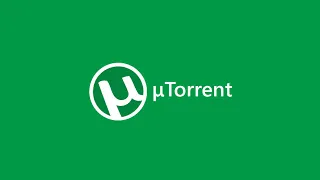 Como descargar ¡¡Utorrent fácil 2023!!