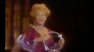 Debbie Reynolds - Reach Out and Touch/Your Love Keeps Lifting Me