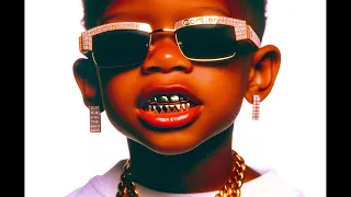 Drake, Lil Yachty Type Beat - "2AM IN DETROIT"