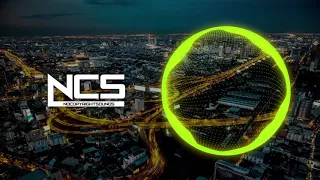 NCS  2019 ‘20 Million’ Mix   Future Hits