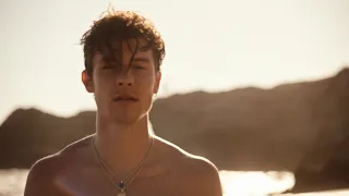 David Yurman Summer 2023 Campaign with Shawn Mendes