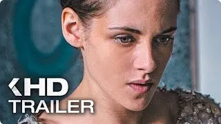 PERSONAL SHOPPER Trailer (2017)