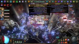 3.22 Full party MF Poe 138% IIQ 861% IIR