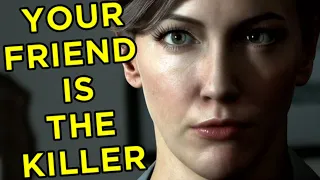 9 Amazing Ideas Wasted On Terrible Video Games