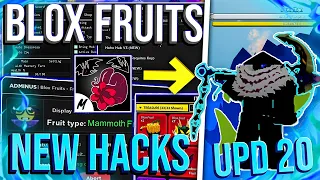 [👻GHOST] Roblox Blox Fruits Script Hack : Auto Leviathan Farm | INSTANT MASTERY | *PASTEBIN 2023*