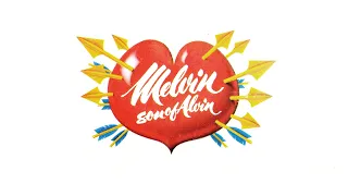 MELVIN SON OF ALVIN | Trailer