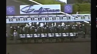 1989 Breeders Cup Classic   Sunday Silence plus Pre and Post Race   YouTube