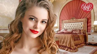 ФЛЮИДЫ ♥ ХИТЫ ШАНСОНА ДЛЯ ТАНЦПОЛА ♥ ПЕСНЯ ЗАЖИГАЛКА ♥ WLV ♥ RUSSIAN MUSIC HIT