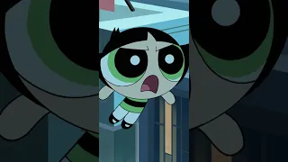 Secret Swapper of Doom | The Powerpuff Girls Shorts | Cartoon Network