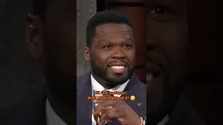 50 Cent выбирает между Nicki Minaj и Cardi B.