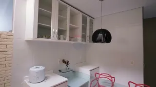 Belíssima Casa no Condomínio Água Viva em Petrolina/PE