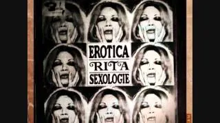 rita-sexologie (super erotica).wmv