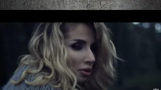 LOBODA   Надо же НОВИНКА! Премьера