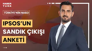 #CANLI - Türkiye'nin Nabzı'nda Fevzi Çakır soruyor; konukları yanıtlıyor