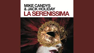 La Serenissima (Work That Body Mix)