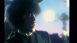 Gary Moore & Phil Lynott   Parisienne Walkways