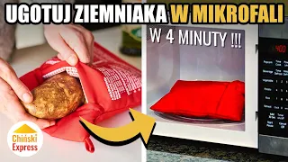 ⭐ 20 najlepszych rzeczy z AliExpress (Wielka Wyprzedaż 11.11) | Chiński Express #25