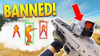 NEW  Warzone 2 0 WTF & Funny Moments #1