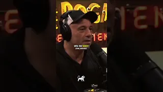 JRE | Joe Rogan about Will Smith dumbest move ever 🧤