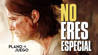 The Last of Us 2: La Subversión del Juego Perfecto [ANÁLISIS POST-MORTEM]