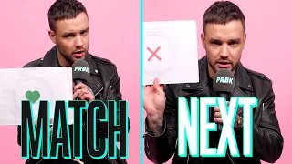 Liam Payne : un retour des One Direction à 4 ? (Interview)