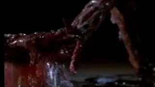 hellraiser 1 horror movie best part jó rész