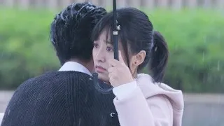 ✿ Dao Ming si and Shan CAI ♡ °°Their Story°° #cdrama #meteorgarden