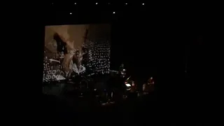 Ludovico EINAUDI live in Moscow 16.09.16 концерт Людовико Эйнауди в Москве