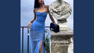 Senorita