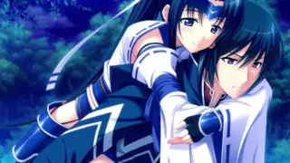 Legendary  - Faydee - NightCore