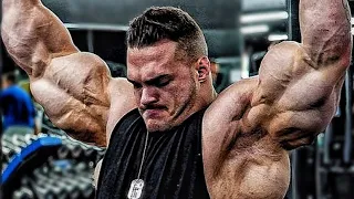 WORK LIKE HELL - READY FOR WAR - EPIC BODYBUILDING MOTIVATION